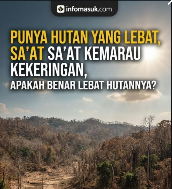 BANYUWANGI : MUSIM KEMARAU RATUSAN RUMAH KRISIS AIR
